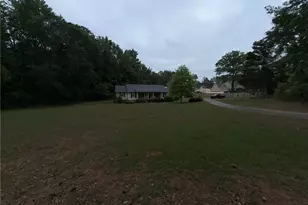217 Babbs Mill Rd, Hampton, GA 30228 - Photo 11