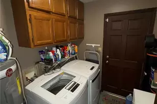 217 Babbs Mill Rd, Hampton, GA 30228 - Photo 19