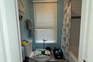 217 Babbs Mill Rd, Hampton, GA 30228 - Photo 23