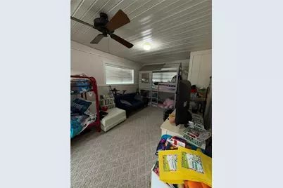 217 Babbs Mill Road, Hampton, GA 30228 - Photo 29