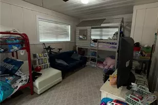 217 Babbs Mill Rd, Hampton, GA 30228 - Photo 29