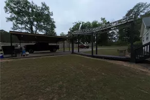 217 Babbs Mill Rd, Hampton, GA 30228 - Photo 15