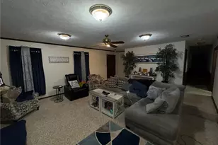 217 Babbs Mill Rd, Hampton, GA 30228 - Photo 3