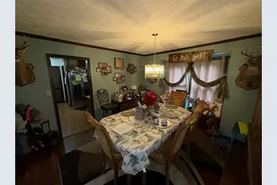 217 Babbs Mill Road, Hampton, GA 30228 - Photo 17