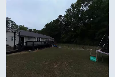 217 Babbs Mill Road, Hampton, GA 30228 - Photo 9