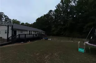 217 Babbs Mill Rd, Hampton, GA 30228 - Photo 9