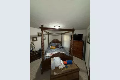 217 Babbs Mill Road, Hampton, GA 30228 - Photo 21