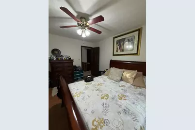 217 Babbs Mill Road, Hampton, GA 30228 - Photo 5