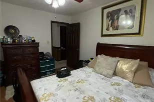 217 Babbs Mill Rd, Hampton, GA 30228 - Photo 5