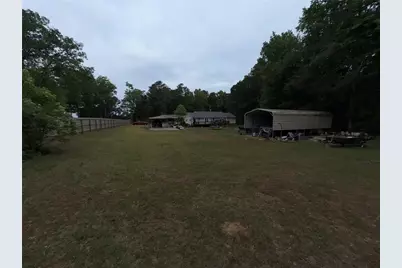 217 Babbs Mill Road, Hampton, GA 30228 - Photo 33