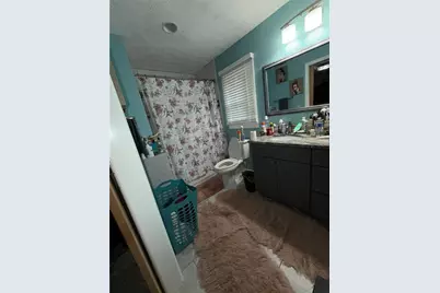 217 Babbs Mill Road, Hampton, GA 30228 - Photo 27