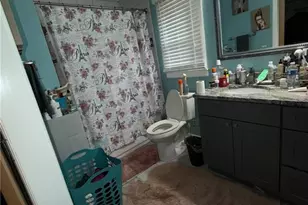 217 Babbs Mill Rd, Hampton, GA 30228 - Photo 27