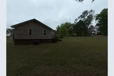 217 Babbs Mill Road, Hampton, GA 30228 - Photo 13