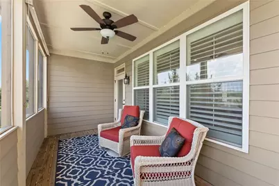 3913 Great Pine Drive, Gainesville, GA 30504 - Photo 27