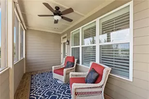 3913 Great Pine Dr, Gainesville, GA 30504 - Photo 27