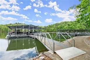 3913 Great Pine Dr, Gainesville, GA 30504 - Photo 63