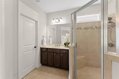 3913 Great Pine Drive, Gainesville, GA 30504 - Photo 25