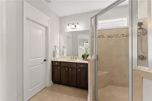 3913 Great Pine Dr, Gainesville, GA 30504 - Photo 25