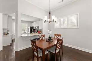 3913 Great Pine Dr, Gainesville, GA 30504 - Photo 9