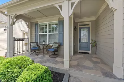 3913 Great Pine Drive, Gainesville, GA 30504 - Photo 3