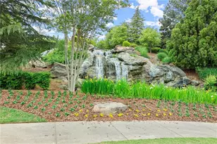 3913 Great Pine Dr, Gainesville, GA 30504 - Photo 45