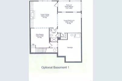 3913 Great Pine Drive, Gainesville, GA 30504 - Photo 37