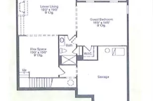 3913 Great Pine Dr, Gainesville, GA 30504 - Photo 37