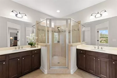 3913 Great Pine Drive, Gainesville, GA 30504 - Photo 23
