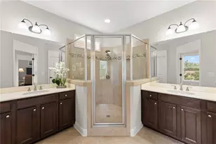 3913 Great Pine Dr, Gainesville, GA 30504 - Photo 23