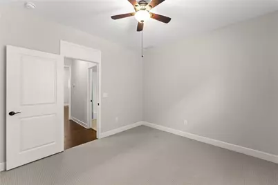 3913 Great Pine Drive, Gainesville, GA 30504 - Photo 19