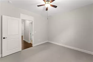 3913 Great Pine Dr, Gainesville, GA 30504 - Photo 19