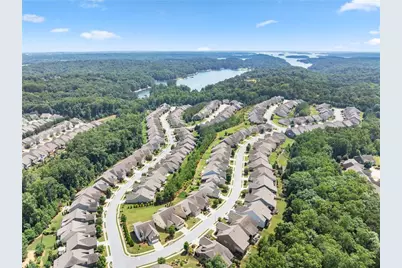 3913 Great Pine Drive, Gainesville, GA 30504 - Photo 41
