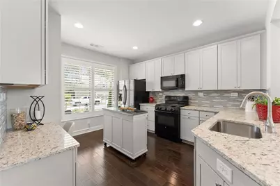 3913 Great Pine Drive, Gainesville, GA 30504 - Photo 11