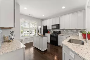 3913 Great Pine Dr, Gainesville, GA 30504 - Photo 11
