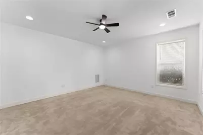 3913 Great Pine Drive, Gainesville, GA 30504 - Photo 29