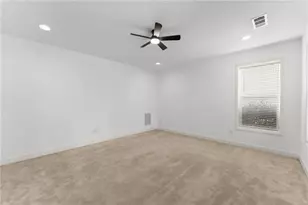 3913 Great Pine Dr, Gainesville, GA 30504 - Photo 29