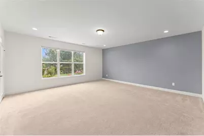 3913 Great Pine Drive, Gainesville, GA 30504 - Photo 31