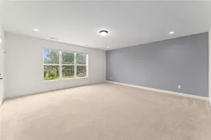 3913 Great Pine Dr, Gainesville, GA 30504 - Photo 31