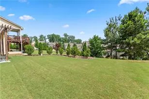 3913 Great Pine Dr, Gainesville, GA 30504 - Photo 35