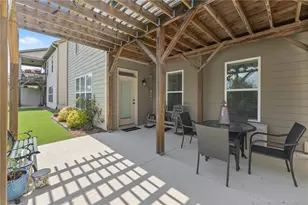 3913 Great Pine Dr, Gainesville, GA 30504 - Photo 33