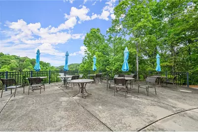 3913 Great Pine Drive, Gainesville, GA 30504 - Photo 65