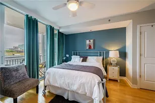 3338 Peachtree Rd NE, Atlanta, GA 30326 - Photo 23