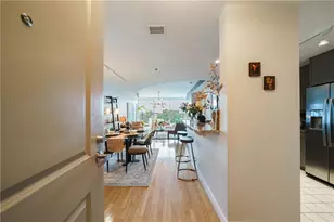 3338 Peachtree Rd NE, Atlanta, GA 30326 - Photo 7