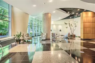3338 Peachtree Rd NE, Atlanta, GA 30326 - Photo 5