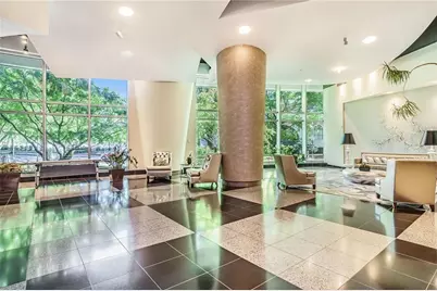 3338 Peachtree Road NE #710, Atlanta, GA 30326 - Photo 3