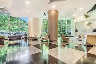 3338 Peachtree Rd NE, Atlanta, GA 30326 - Photo 3