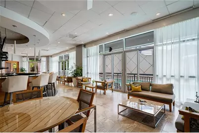 3338 Peachtree Road NE #710, Atlanta, GA 30326 - Photo 29