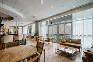 3338 Peachtree Rd NE, Atlanta, GA 30326 - Photo 29