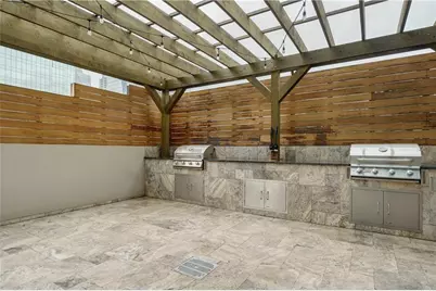 3338 Peachtree Road NE #710, Atlanta, GA 30326 - Photo 37