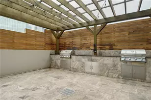 3338 Peachtree Rd NE, Atlanta, GA 30326 - Photo 37